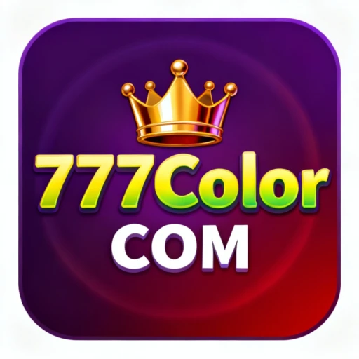 777Color-BONUS5