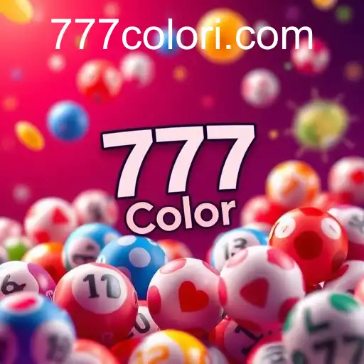 777Color-BONUS9